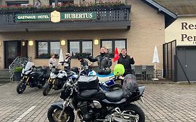 Gasthaus Hubertus